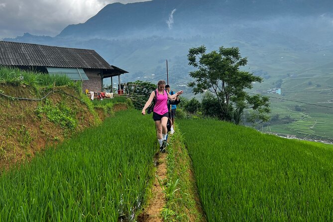 1-day Authentik trek & Panorama valley views - Key things to love about this 1-day trek