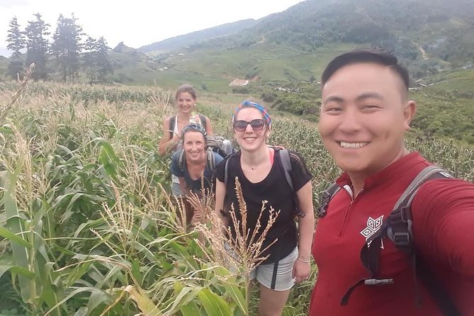 1-day Authentik trek & Panorama valley views - Why the viewpoint and valley route feels better than a quick hit
