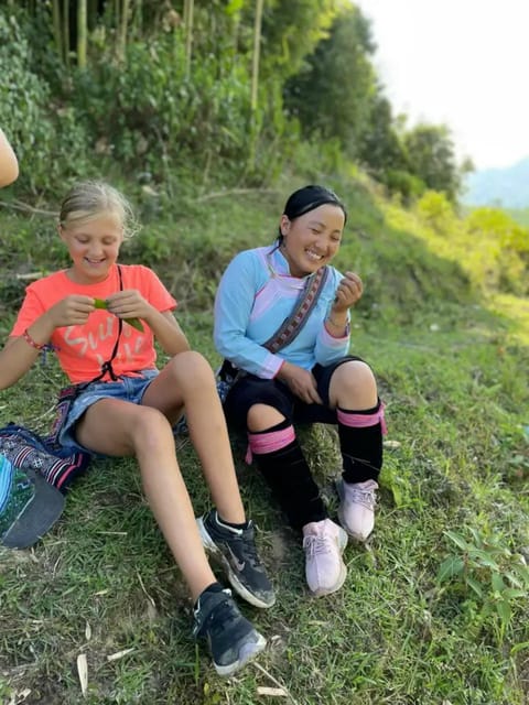 1 DAY Trek the Most Beautiful Villages of Sapa & Local Guide - Price and value: what $18 buys (and what it doesn’t)