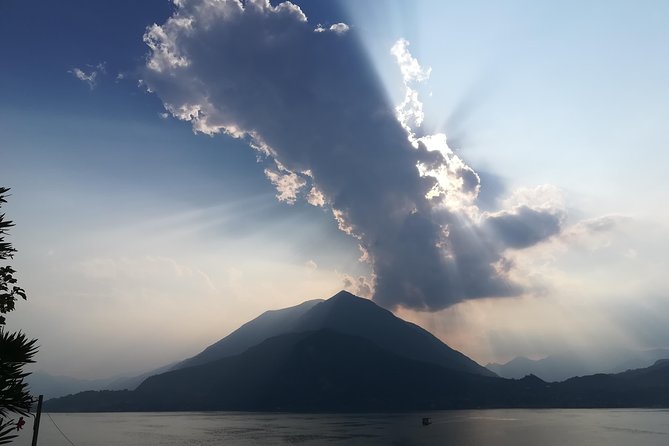 1 Day Trekking - Il Sentiero del Viandante: BELLANO. VARENNA - Following the right path: why this hike works