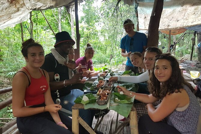 1 Day Trekking in Chiang Mai - Can Kids and Beginners Handle This Trek?