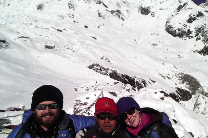 10 Days Annapurna Base Camp Trek From Pokhara - Day 1: Ulleri Start, Village Steps After The Drive