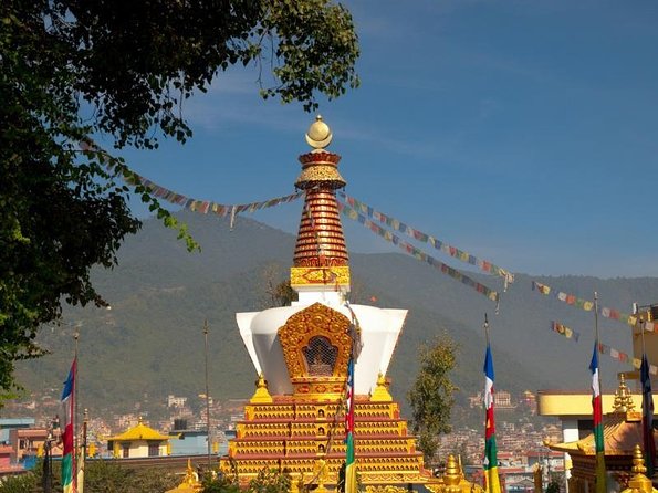 14 Days Annapurna Base Camp Trekking | Best trek for visit Nepal 2020 - Key things that make this Annapurna Base Camp trek feel worth it