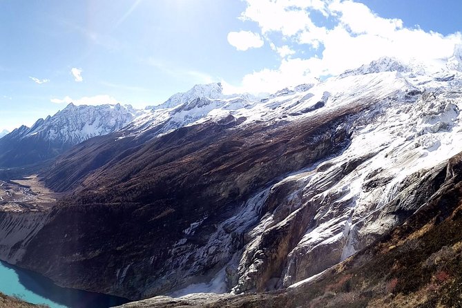 14 Days Annapurna Base Camp Trekking | Best trek for visit Nepal 2020 - Kathmandu valley stops: UNESCO sights and an easy landing