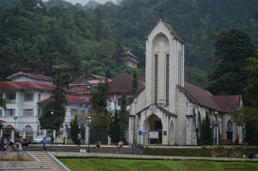 2 Day-2 Night Sapa Trekking: Overnight Train &Limousine Bus - Price and logistics: is $136 good value?