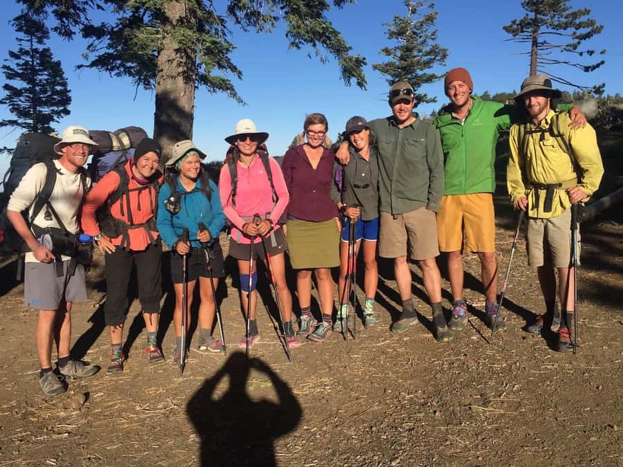 2-Day Atlas Mountains Morocco Trek with Village Stay - Day 1 From Imlil Over Tizi n’Tamatert, via Tidli, to Armed Village