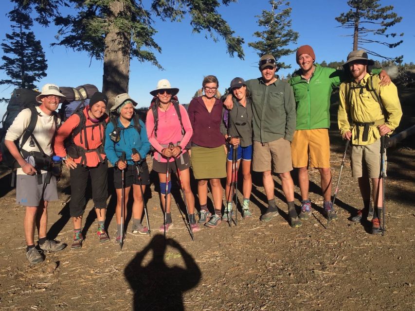2-Day Atlas Mountains Morocco Trek with Village Stay - Price and Value: Is $124 Worth It?
