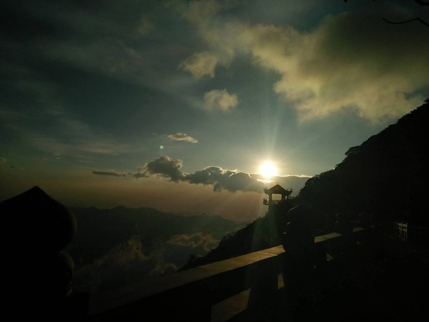 2-Day Fansipan Mountain Trek - Indochina's Highest Peak - Price and value: what $120 covers, and what to budget extra