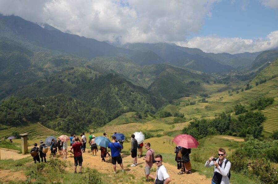 2-Day Sa Pa Ethnic Homestay Tour & Trek with Limousine Bus - Price and Value: What You’re Getting, and What You’ll Pay Extra