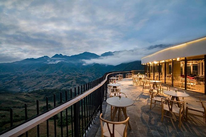 2-Day Sapa Trekking Tour from Hanoi by Luxury Limousine - Value Check: Is $148 a Good Deal?