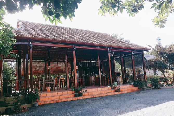 2-Day Trekking & Biking Nam Cat Tien National Park from HCM City - Should You Book This 2-Day Trekking and Biking Trip?