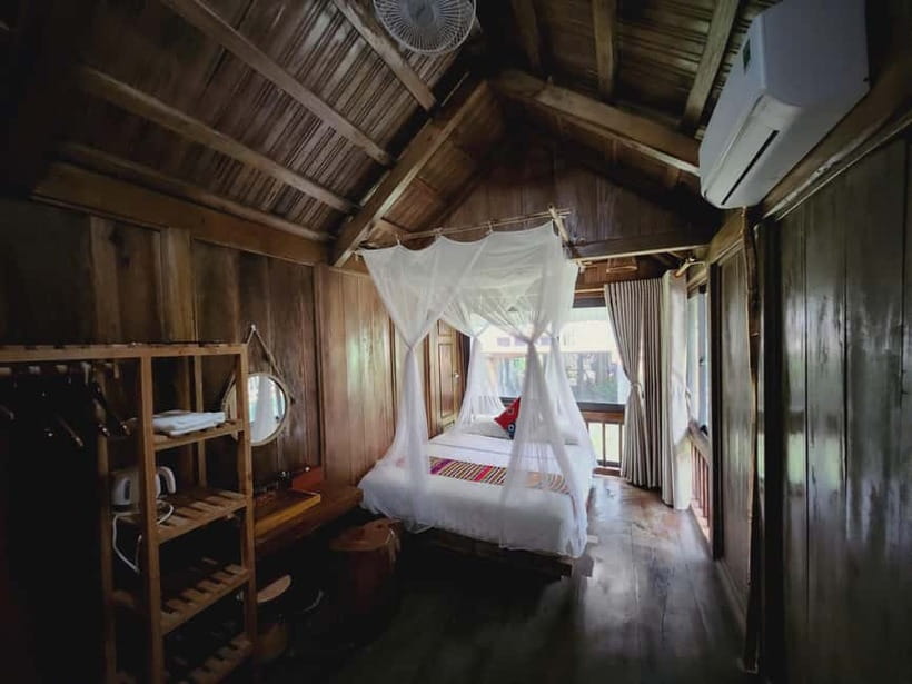 2 Day Trekking In Pu Luong Loop & Overnight At Homestay - What’s included for the price, and why $93 can feel fair