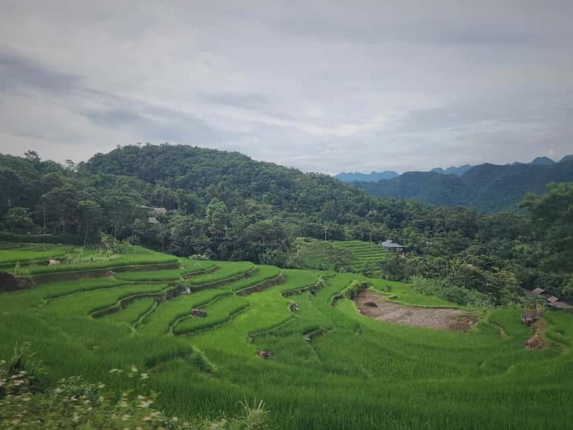 2 Day Trekking In Pu Luong Loop & Overnight At Homestay - Practical tips that make or break this trek