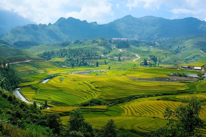 2 days authentic trekking tour in Sapa ( Homestay - Less touristy ) - Price and included perks: what $89 buys you in real terms