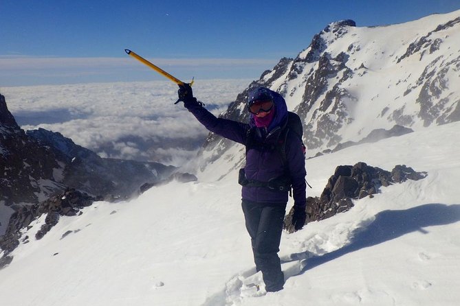 2 days Mount Toubkal Trek from Marrakech - Who This Trek Suits Best (And Who Should Think Twice)