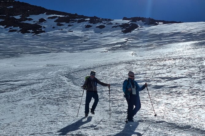 2 Days Mt Toubkal Trek - Price and value: what you get for $248.55