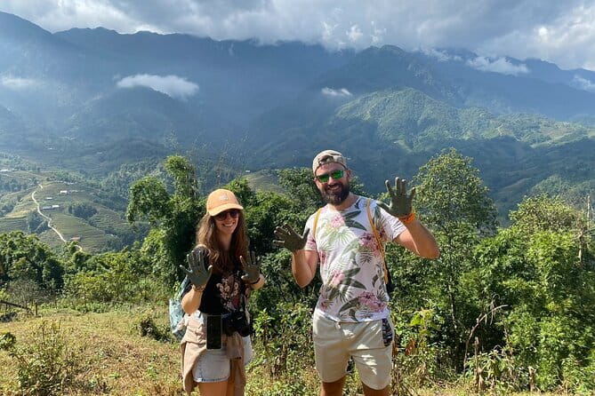 2-Days Sapa Tour with Fansipan Cable Car Trekking Three Village - Is this the right Sapa two-day plan for most first-timers?