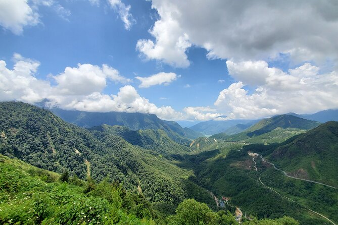 2-Days Sapa Trekking and Overnight in Tavan Village - Ta Van overnight: home stay life with Dzay hosts