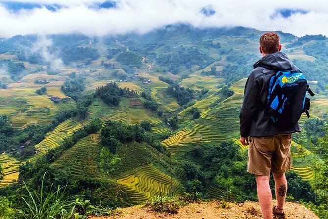 2-Days Sapa Trekking and Overnight in Tavan Village - Price and value: what $52 includes (and what it doesn’t)