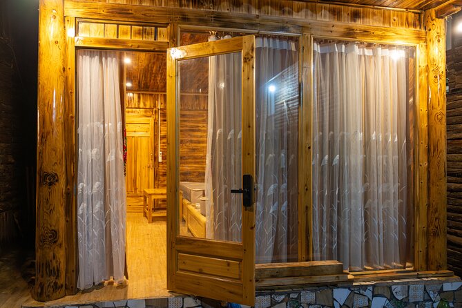 2-Days Sapa Trekking and Overnight in Tavan Village - Who this tour fits best (and who should rethink it)
