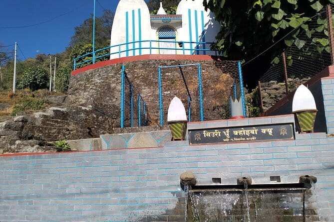 2 Days Sikles Trek from Pokhara - Sikles Trek in 2 days: what you’ll actually experience