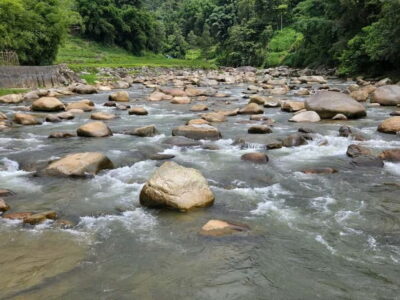 2 Night Lao Chai-Ta Van Homestay- Trekking & Fansipan Visit - Getting from Hanoi to Sapa without turning it into a nightmare