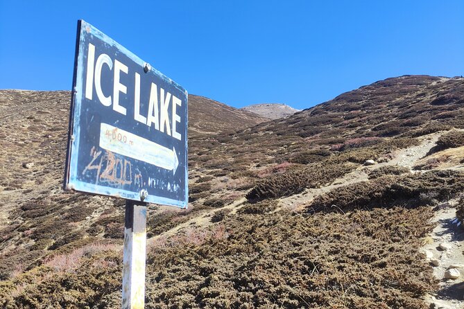 20 Days Annapurna Circuit Trek - Key highlights you’ll actually care about