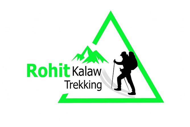 2Days 1Night Trekking Kalaw to Inle - Day 1: the walk to lunch, then the farm-house night