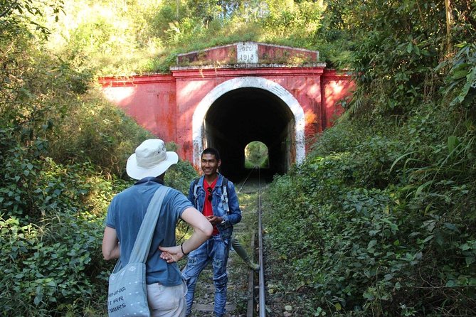 2Days 1Night Trekking Kalaw to Inle - Why the guide experience matters more than you’d expect