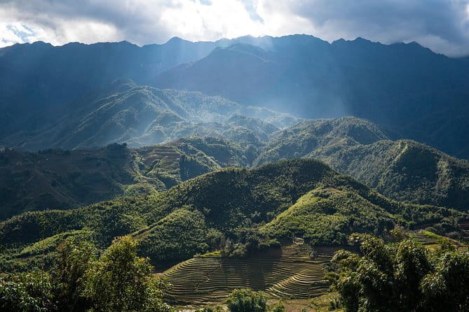 3 Day 2 Night Trek - Key things you’ll notice on this trek
