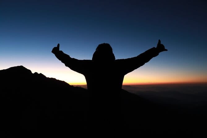 3 Day Mardi Himal Base Camp Trek from Pokhara - Why Mardi Himal Works So Well in Just 3 Days
