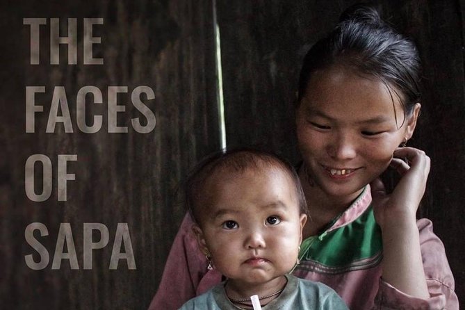 3-Day Sapa Real Valley View Homestay & Fansipan–Roof of Indochina - From Hanoi to Sapa: The Long Scenic Ride (Yes, It’s Part of the Point)