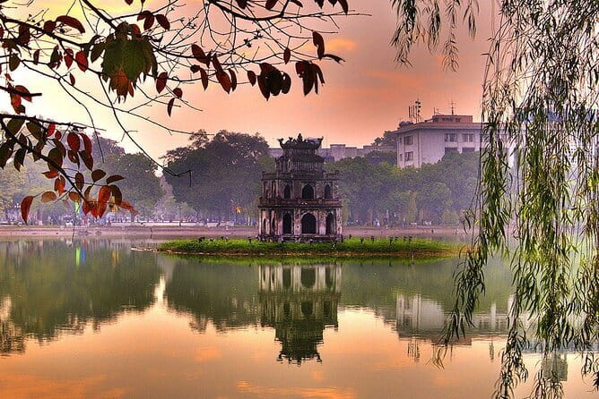 3-Day Sapa Trek, visit Fansipan (cable car) from Hanoi with local - Food, hotels, and what the all-in package really means