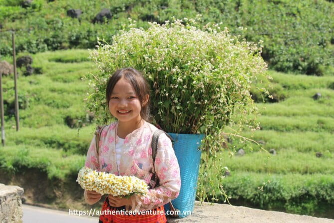 3-Day Sapa Trek, visit Fansipan (cable car) from Hanoi with local - Who this Sapa trek is best for (and who should think twice)