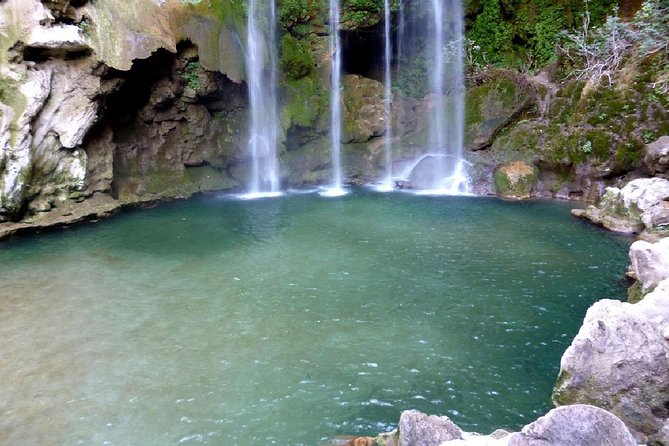 3-Day Trekking from Chefchaouen – Rif Mountains Adventure - Food and rural stays: what you’re paying for beyond the walking