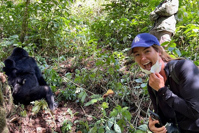 3 Day Uganda Gorilla Trekking and Batwa Pygmies Experience - Key things that make this trip tick