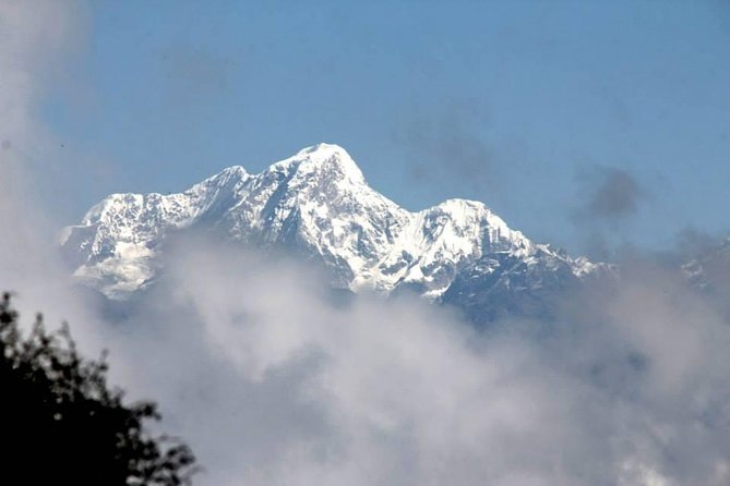3 Days Chisapani Nagarkot Trek - What the Trek Feels Like on the Ground (Not Just on Paper)