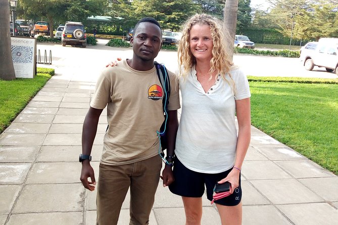 3 Days Mount Meru trekking - Logistics that affect your comfort (more than you think)
