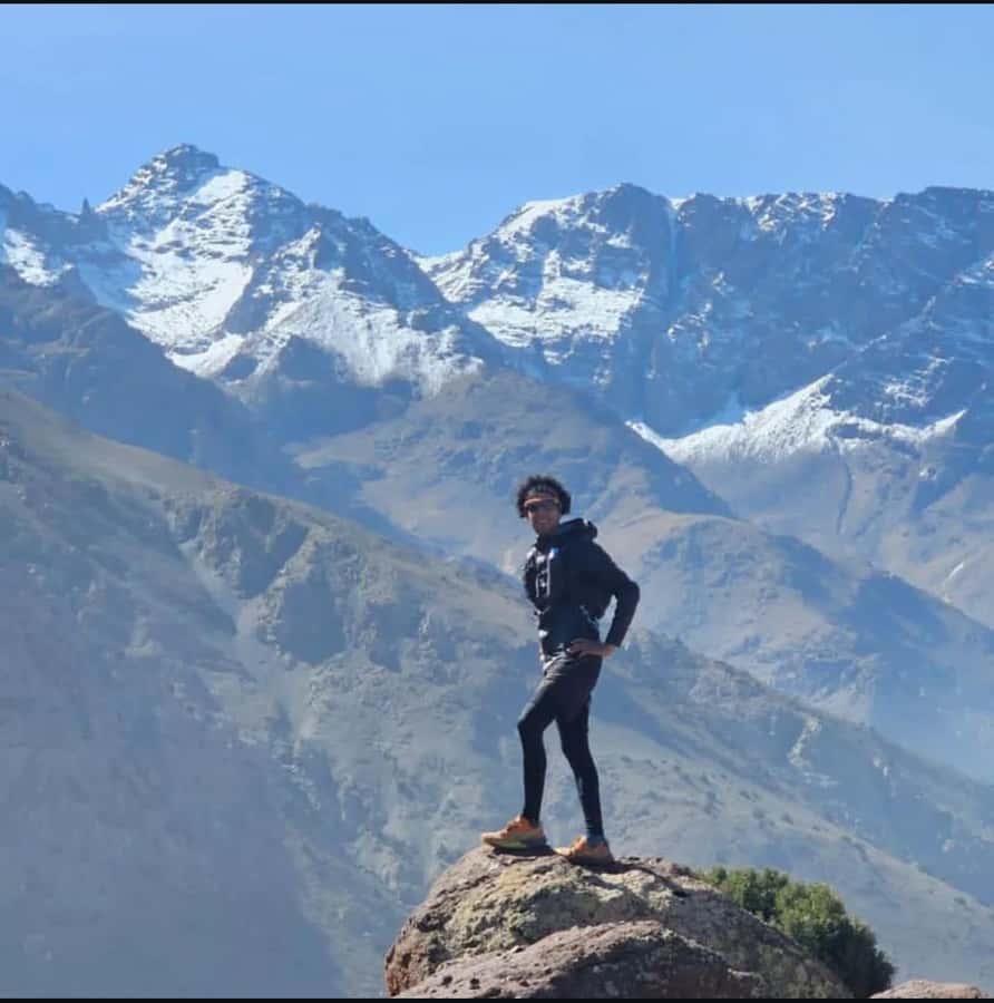 3 Days Trek Atlas Mountains Berber Villages from Marrakech - Quick Booking Advice Before You Go