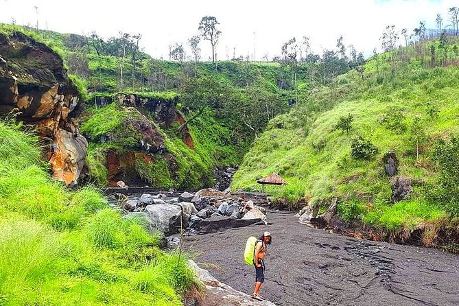 3D 2N Mount Rinjani Trekking Tour To Summit And Lake - Price and Value: What $235 Really Buys on This Trek