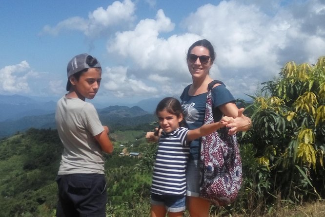 3Days Less Touristic Way Trekking from Kalaw To Inle - Homestays and village time: how to get the most out of the overnight