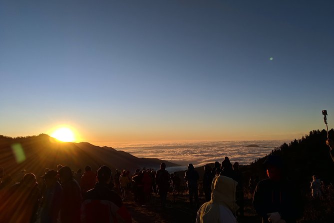 4-Days Amazing Short Trekking of Pokhara Valley - Price and value: Is $260 fair for a 4-day Poon Hill trek?