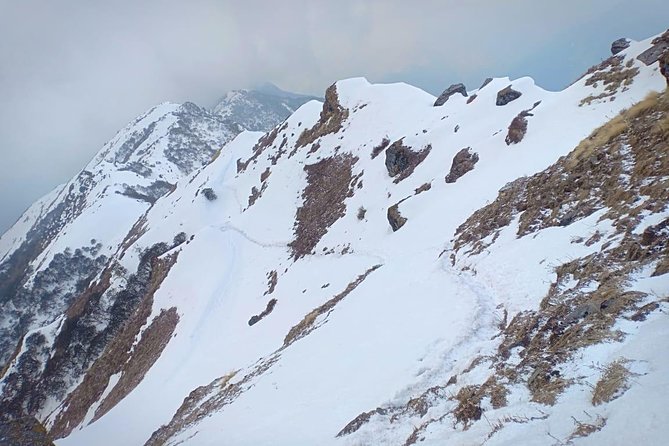 4 Days Mardi Himal Base Camp Trek - 4500 Meters - Guides and pacing: what makes the experience feel personal