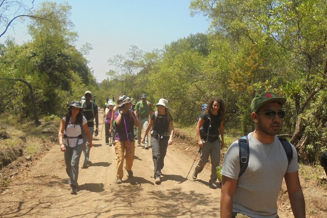 4 Days Mount Meru Climbing | Hiking | Trekking Tour - Day 3: 1:30 a.m. summit bid to Rhino Point, Cobra Point, and 4,566m