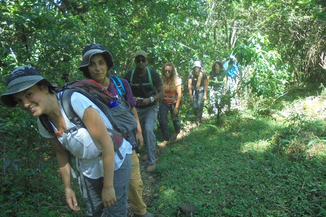 4 Days Mount Meru Climbing | Hiking | Trekking Tour - Price and value: what $2,600 covers and what can cost extra