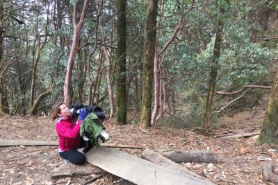 4 Days Poon Hill Trek - Guides matter more than you think