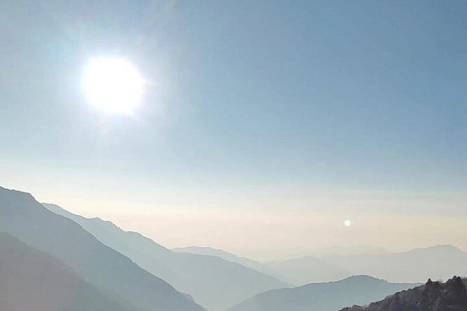4 Days Poon Hill Trek from Pokhara - Who this trek fits best (and who should rethink)