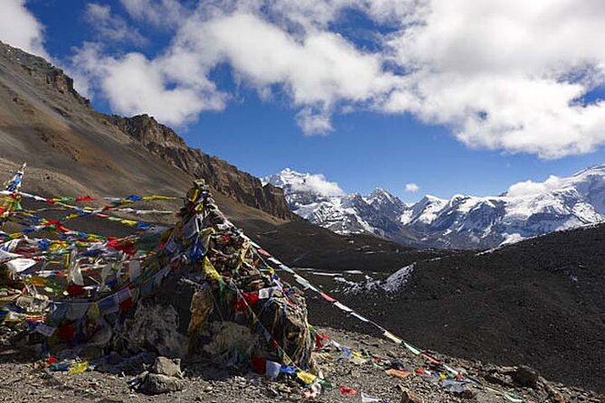 4 Days Poonhill Trek From Pokhara To Pokhara - Poonhill in Four Days: What You’re Really Buying