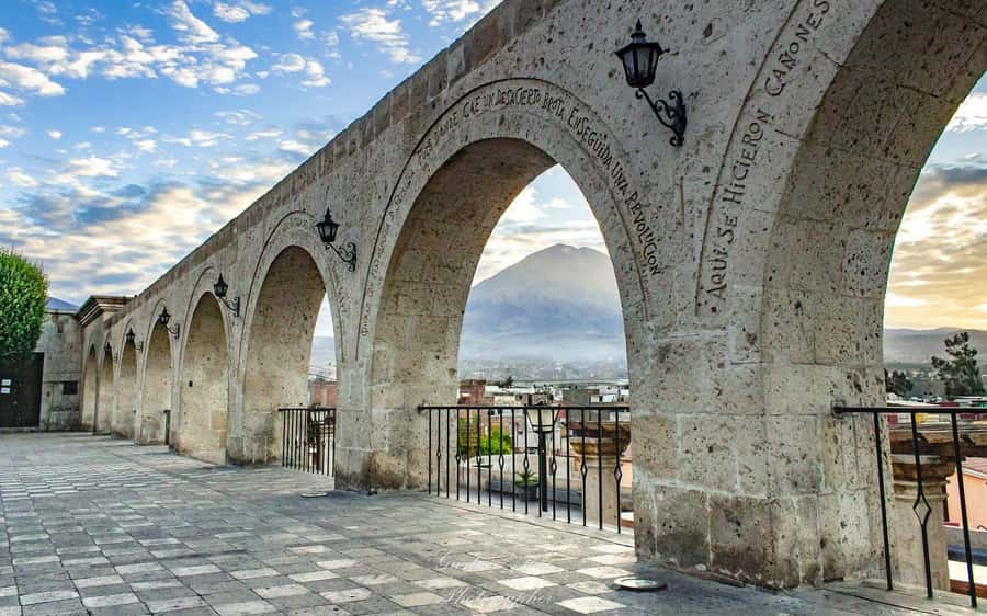 4 hours Tour: Route of Sillar with Trek in Culebrillas - Price and value: is $11 a good deal?
