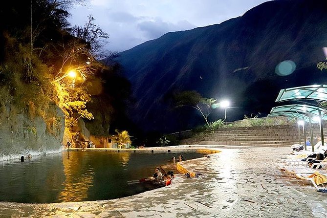 5-Day: Salkantay Trek to Machupicchu and Humantay Lake - Who This Trek Is Best For (and Who Might Prefer a Different Plan)